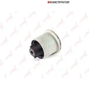 ����������� ����� ����� | ��� ����/��� | LADA Largus Lynxauto C9063 C9063 ����
