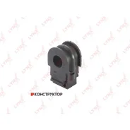 ������ ������������� | ����� | Lynxauto C9045 C9045 ����