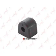 ������ ������������� | ��� | Lynxauto C9071 C9071 ����