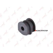 ������ ������������� | ��� | Lynxauto C9046 C9046 ����