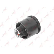 ����������� ����� ����� | ��� ����/��� | Lynxauto C9066 C9066 ����
