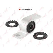 ����������� ��������� ������ �������� | ����� ��� | Lynxauto C9077 C9077 ����