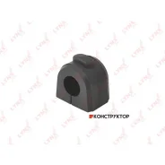 ������ ������������� | ����� | Lynxauto C9069 C9069 ����