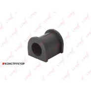 ������ ������������� | ����� | Lynxauto C9085 C9085 ����