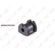 ������ ������������� | ��� | Lynxauto C9076 C9076 ����