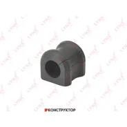 ������ ������������� | ��� | Lynxauto C9101 C9101 ����