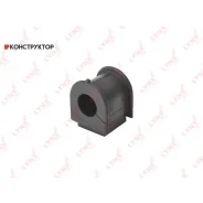 ������ ������������� | ����� | Lynxauto C9098 C9098 ����