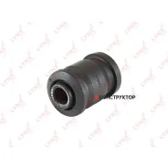 ����������� ��������� ������ �������� | ����� ����/��� | Lynxauto C9105 C9105 ����