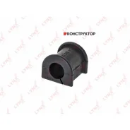 ������ ������������� | ����� | Lynxauto C9103 C9103 ����
