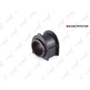 ������ ������������� | ����� | Lynxauto C9121 C9121 ����