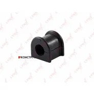 ������ ������������� | ����� | Lynxauto C9109 C9109 ����