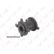 ������ ������������� | ��� | Lynxauto C9123 C9123 ����