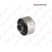 ����������� ��������� ������ �������� | ����� ����/��� | Lynxauto C9126 C9126 ����