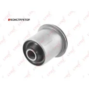 ����������� ������ �������� | ����� ����/��� | Lynxauto C9120 C9120 ����
