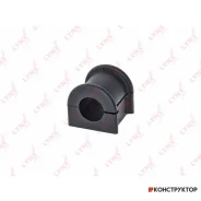 ������ ������������� | ����� | Lynxauto C9150 C9150 ����