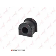 ������ ������������� | ����� | Lynxauto C9131 C9131 ����