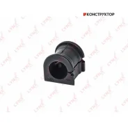 ������ ������������� | ����� | Lynxauto C9133 C9133 ����