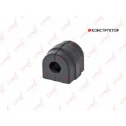 ������ ������������� | ����� | Lynxauto C9141 C9141 ����