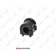 ������ ������������� | ����� | Lynxauto C9154 C9154 ����