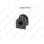 ������ ������������� | ����� | Lynxauto C9152 C9152 ����