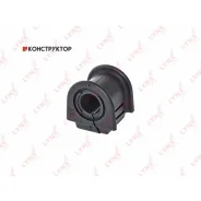 ������ ������������� | ����� | Lynxauto C9147 C9147 ����
