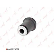 ����������� ��������� ������ �������� | ����� ����/��� | Lynxauto C9158 C9158 ����
