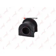 ������ ������������� | ����� | Lynxauto C9156 C9156 ����