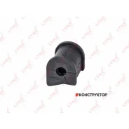 ������ ������������� | ��� | Lynxauto C9163 C9163 ����
