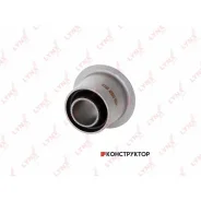 ����������� ��������� ������ �������� | ����� ����/��� | Lynxauto C9172 C9172 ����