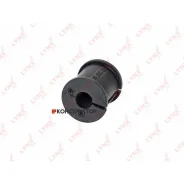 ������ ������������� | ��� | Lynxauto C9167 C9167 ����
