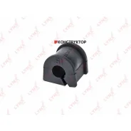 ������ ������������� | ��� | Lynxauto C9160 C9160 ����