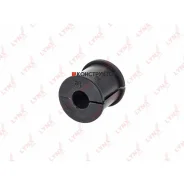 ������ ������������� | ��� | Lynxauto C9171 C9171 ����