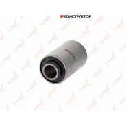 ����������� ��������� ������ �������� | ����� ����/��� | Lynxauto C9178 C9178 ����