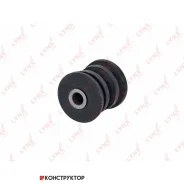 ����������� ���� �������� | ��� ����/��� | Lynxauto C9183 C9183 ����