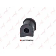 ������ ������������� | ��� | Lynxauto C9165 C9165 ����