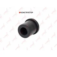 ������ ������� Lynxauto C9187 C9187 ����