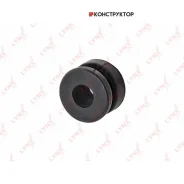 ����������� ������ �������� | ����� ����/��� | Lynxauto C9176 C9176 ����
