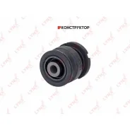 ����������� ������ �������� | ����� ����/��� | Lynxauto C9174 C9174 ����