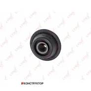 ����������� ��������� ������ �������� | ����� ����/��� | Lynxauto C9194 C9194 ����
