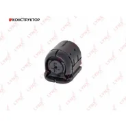 ����������� ��������� ������ �������� | ����� ����/��� | Lynxauto C9180 C9180 ����