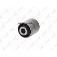 ����������� ������ �������� | ��� ����/��� | Lynxauto C9198 C9198 ����