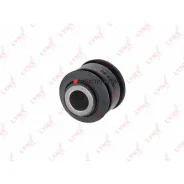 ����������� ���� �������� | ��� ����/��� | Lynxauto C9184 C9184 ����