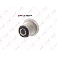 ����������� ��������� ������ �������� | ����� ����/��� | Lynxauto C9179 C9179 ����