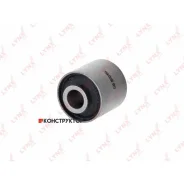 ����������� ������ �������� | ��� ����/��� | Lynxauto C9199 C9199 ����