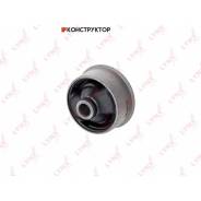 ����������� ��������� ������ �������� | ����� ����/��� | Lynxauto C9190 C9190 ����