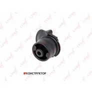 ����������� ����� ����� | ��� | Lynxauto C9206 C9206 ����