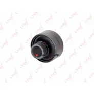 ����������� ��������� ������ �������� | ����� ����/��� | Lynxauto C9193 C9193 ����
