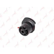 ����������� ����� ����� | ��� | Lynxauto C9215 C9215 ����