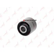 ����������� ���� �������� | ��� ����/��� | Lynxauto C9200 C9200 ����