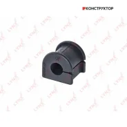 ������ ������������� | ����� | Lynxauto C9219 C9219 ����